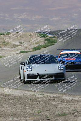 media/Jun-23-2023-Fast Toys Club (Fri) [[30b06a683d]]/Open Track/10am (Phil Hill)/